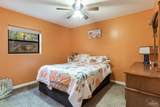 426 Olive Rd - Photo 17