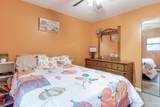 426 Olive Rd - Photo 18