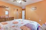 426 Olive Rd - Photo 19