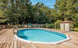426 Olive Rd - Photo 2