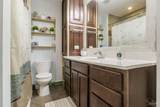 426 Olive Rd - Photo 20