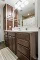 426 Olive Rd - Photo 21