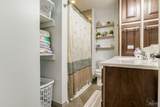 426 Olive Rd - Photo 22