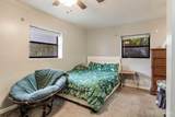 426 Olive Rd - Photo 23
