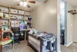 426 Olive Rd - Photo 24