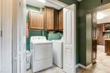 426 Olive Rd - Photo 25