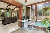 426 Olive Rd - Photo 26