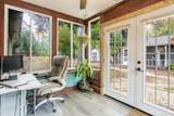 426 Olive Rd - Photo 27