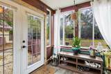 426 Olive Rd - Photo 28