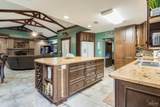 426 Olive Rd - Photo 3