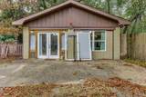 426 Olive Rd - Photo 30