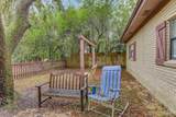 426 Olive Rd - Photo 31