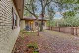 426 Olive Rd - Photo 32