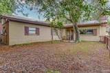 426 Olive Rd - Photo 33