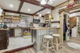 426 Olive Rd - Photo 36
