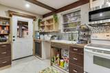 426 Olive Rd - Photo 37