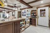 426 Olive Rd - Photo 38