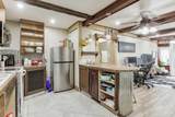 426 Olive Rd - Photo 39