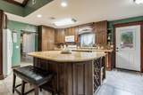 426 Olive Rd - Photo 4