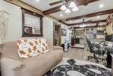 426 Olive Rd - Photo 41
