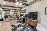 426 Olive Rd - Photo 42