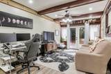 426 Olive Rd - Photo 43