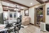 426 Olive Rd - Photo 44