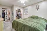 426 Olive Rd - Photo 45