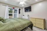 426 Olive Rd - Photo 46
