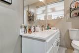 426 Olive Rd - Photo 47