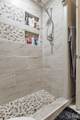 426 Olive Rd - Photo 48