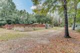 426 Olive Rd - Photo 49