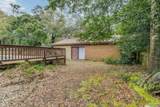 426 Olive Rd - Photo 50