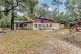 426 Olive Rd - Photo 51