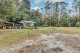 426 Olive Rd - Photo 52