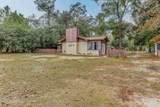 426 Olive Rd - Photo 53