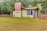 426 Olive Rd - Photo 54