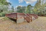 426 Olive Rd - Photo 56