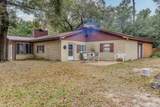 426 Olive Rd - Photo 57