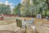 426 Olive Rd - Photo 58