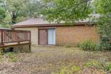 426 Olive Rd - Photo 59