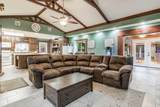 426 Olive Rd - Photo 6