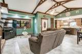 426 Olive Rd - Photo 7