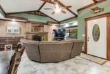 426 Olive Rd - Photo 8