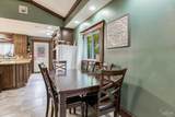 426 Olive Rd - Photo 9