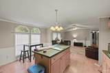 4292 Lois Dr - Photo 10