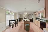 4292 Lois Dr - Photo 11