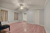 4292 Lois Dr - Photo 12