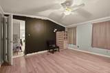 4292 Lois Dr - Photo 13