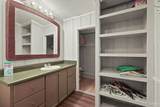 4292 Lois Dr - Photo 14